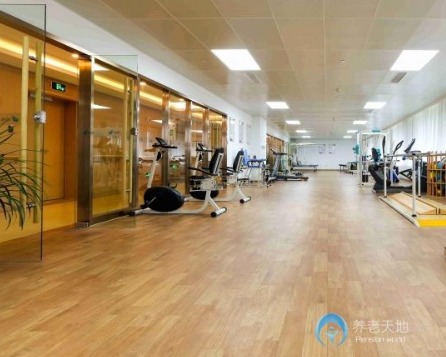 1603706879845084331.png 3.png