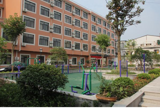 1603778536392013309.png 2.png