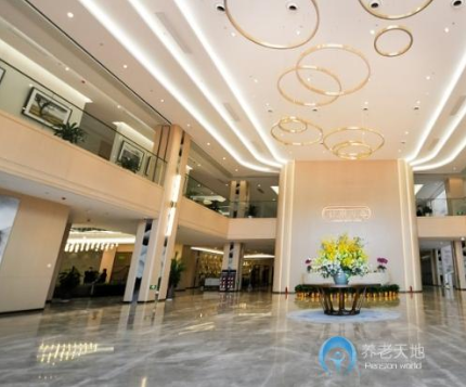 1603778936591059289.png 2.png