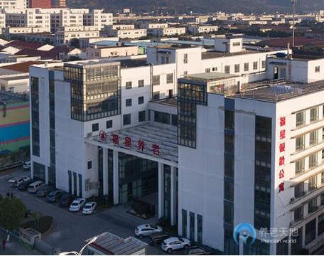 1603789603550051700.png 2.png