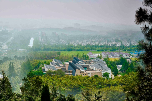 1603789610477061442.png 1.png