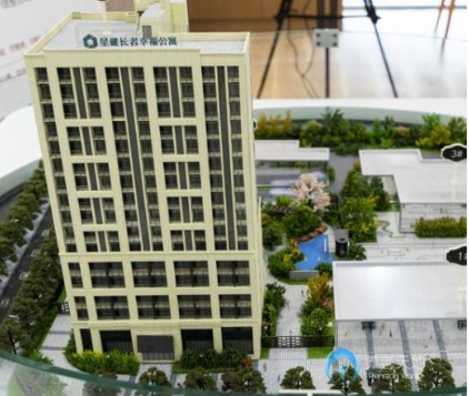 1603790004100057659.png 3.png