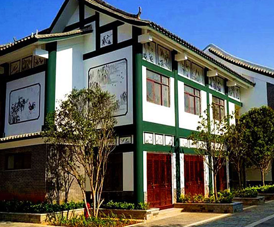 1603933997958047517.png QQ截圖20201029090448.png