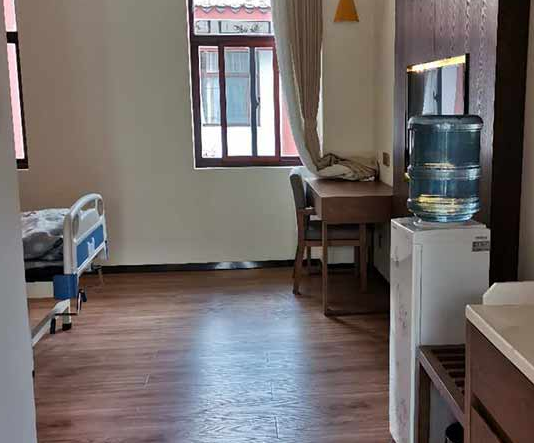 1603934013527031618.png QQ截圖20201029090559.png