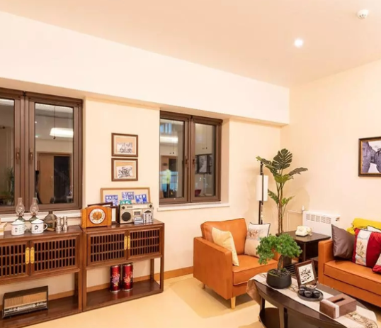 1603963162539051605.png 1.png