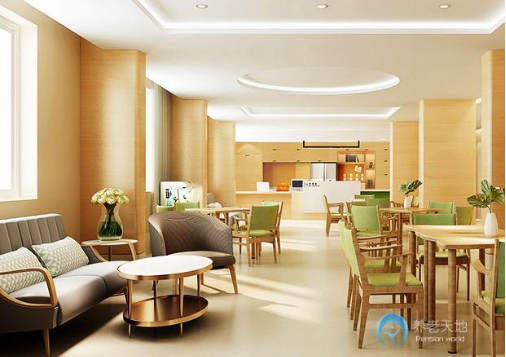 1603963174651061505.png 3.png