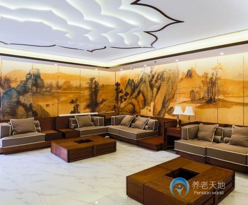 1604309431274081594.png 4.png