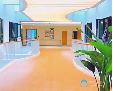 1604367399405010206.png 郎.png