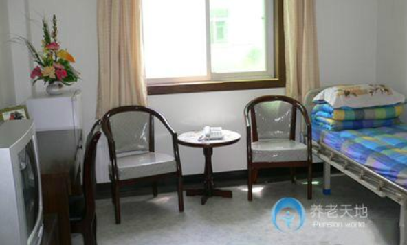 1604368694121007127.jpg 1604368694121007127.jpg