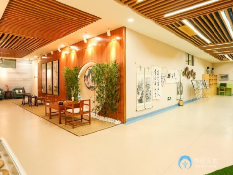 1604370259205060799.png 福.png