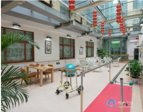 1604370779279077435.jpg 3.jpg