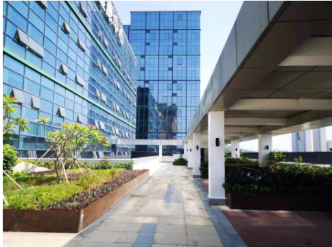 1604372448278060475.png 深業(yè)2.png