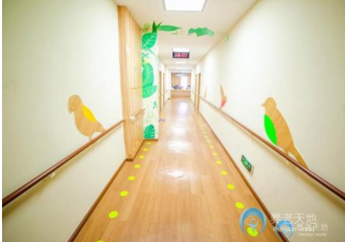 1604375253214049195.png 長期.png