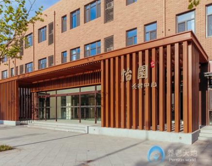 1604382321525082584.png 萬科怡園長.png