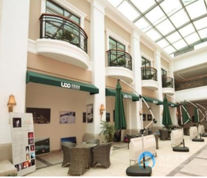 1604388181815079360.png 蘇州優(yōu)居壹佰養(yǎng)生公寓.png