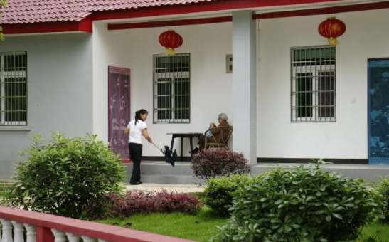 1604393727407050514.png 湖南省長(zhǎng)沙市烏山休閑養(yǎng)生基地.png