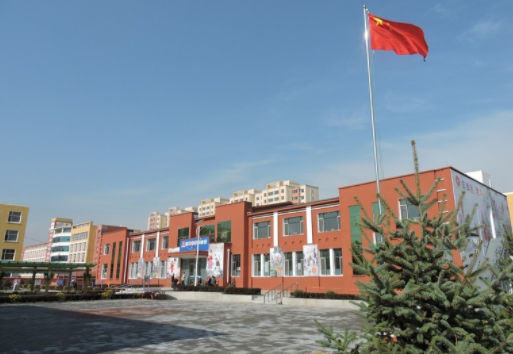 1604396137978081552.png 李博士朝鮮族老年公寓.png