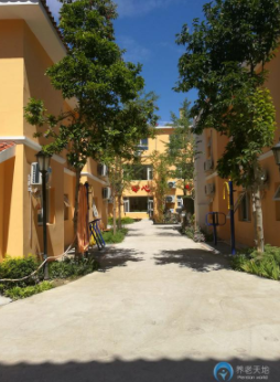 1604454494195019960.png 北京市朝陽(yáng)區(qū)佰康老年公寓1.png