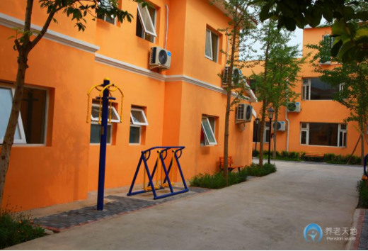 1604454500523081522.png 北京市朝陽(yáng)區(qū)佰康老年公寓2.png