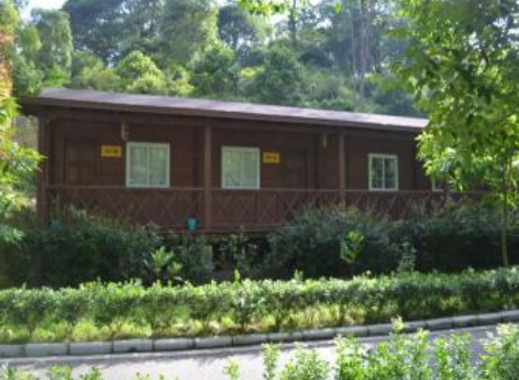 1604456252138008162.png 廣州市天鹿湖老年人護(hù)理中心3.png