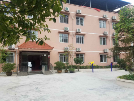 1604459279130082909.png 重慶康德老年公寓1.png