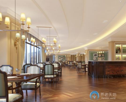 1604460856286050235.png 遠洋.椿萱茂(天津璟灣)長者社區(qū)1.png