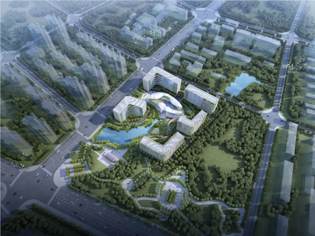 1604469189374033415.jpg 1604469189374033415.jpg