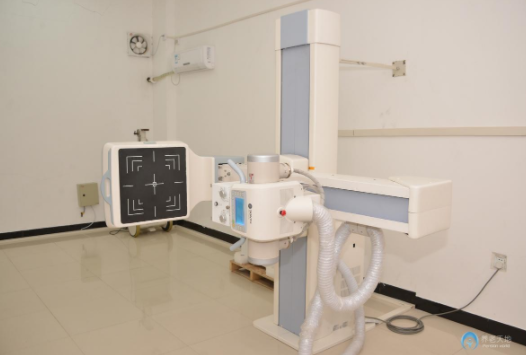 1604469677804072824.png 武漢佛祖嶺福利院.png