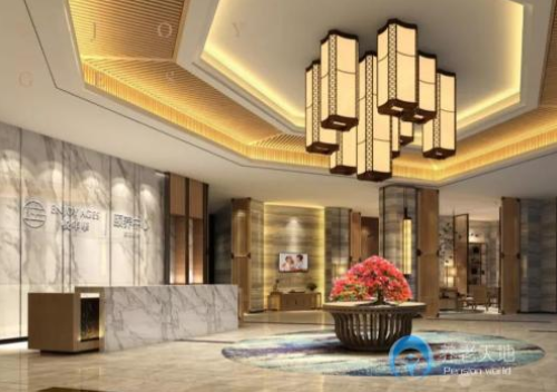 1604470157983057404.png 2.png