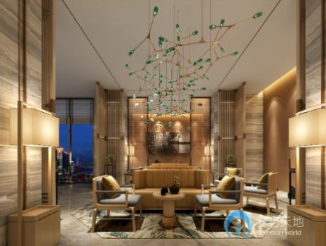 1604470169600080985.png 1.png