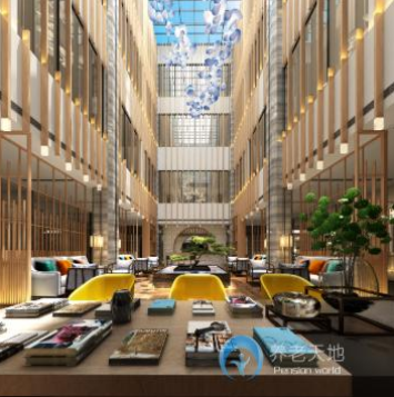 1604470177136032714.png 3.png