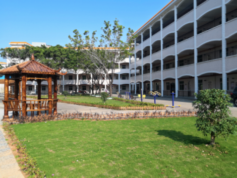 1604473271310092111.png 東莞市有愛(ài)養(yǎng)老院.png