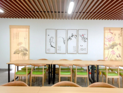 1604473278693095339.png 東莞市有愛(ài)養(yǎng)老院2.png