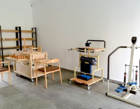 1604473283455036971.png 東莞市有愛(ài)養(yǎng)老院3.png