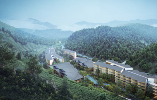 1604473700870006555.png 泰康之家·大清谷1.png