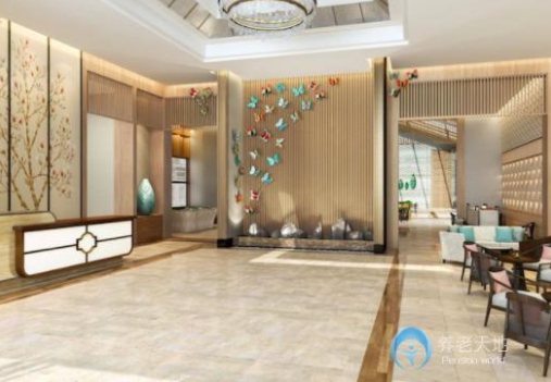 1604473717897015072.png 泰康之家·大清谷3.png