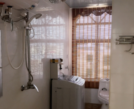 1604475084234035486.png 愛老之家老年公寓2.png