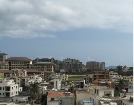 1604475093890042224.png 愛老之家老年公寓3.png