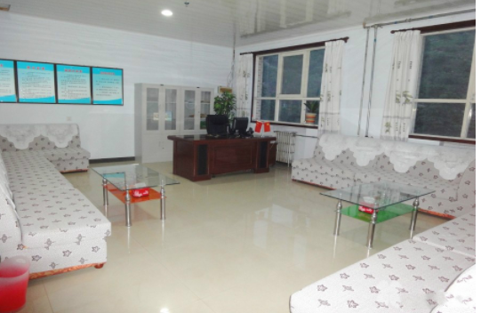 1604475745315070930.png 河北省井陘縣福壽苑養(yǎng)老服務(wù)中心1.png