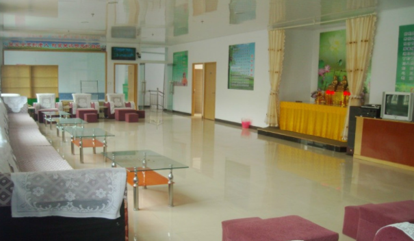 1604475760966073945.png 河北省井陘縣福壽苑養(yǎng)老服務(wù)中心3.png