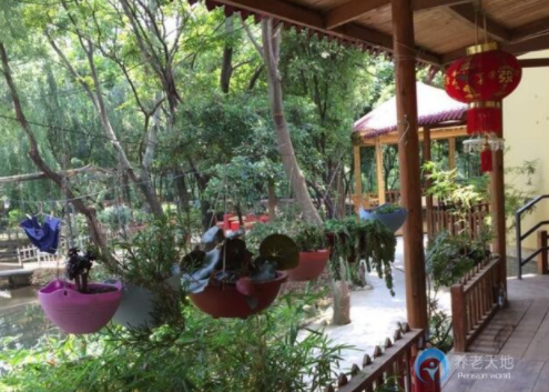 1604477310444015030.png 昆明鶴灣養(yǎng)老院2.png