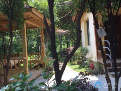 1604477316250033607.png 昆明鶴灣養(yǎng)老院3.png