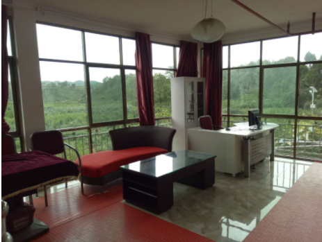 1604478015019058451.png 貴陽市南明區(qū)世外桃源之家老年公寓1.png