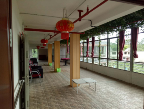 1604478020847088832.png 貴陽市南明區(qū)世外桃源之家老年公寓2.png