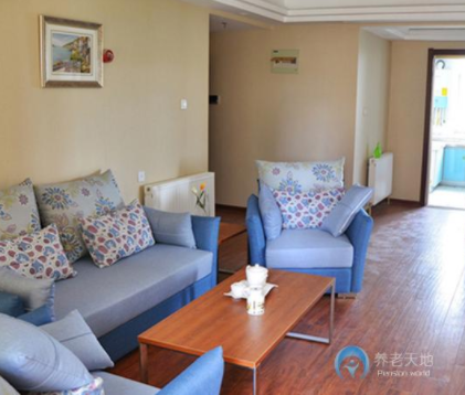 1604479757725095064.png 合肥九久夕陽紅老年城2.png