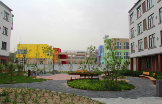 1604541778143093413.png 北京市海淀區(qū)清河敬老院.png