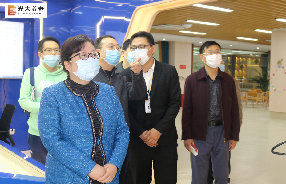 1604542381174076232.png 1604542381174076232.png