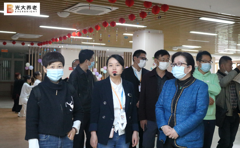 1604542407606057357.png 1604542407606057357.png