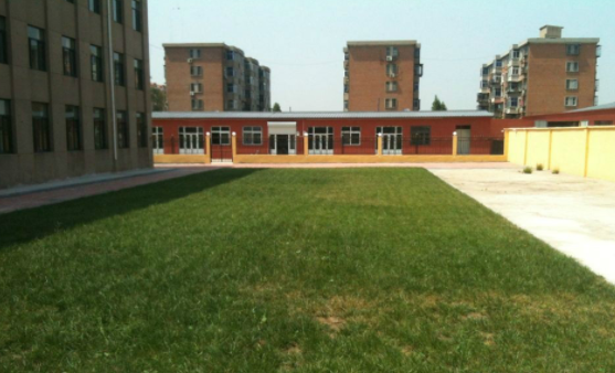 1604543764951016398.png 天津市北辰區(qū)養(yǎng)心園老年公寓2.png