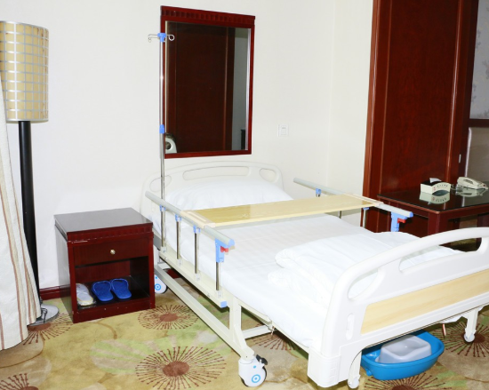 1604543788389028391.png QQ截圖20201105103025.png